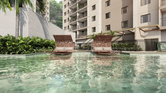 ORIGEM PORTO IMPERIAL no São Cristóvão, Rio de Janeiro