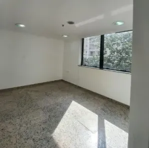 Sala Comercial à venda, 45m² no Itaim Bibi, São Paulo