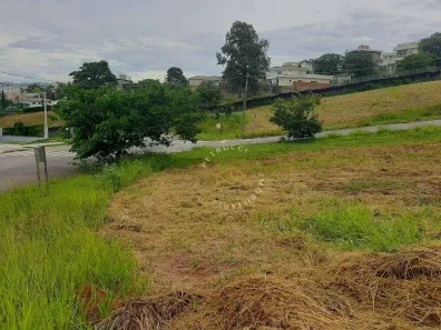 Lote/Terreno à venda, 798m² no Engenho Seco, Louveira