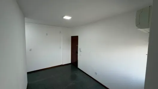 Ponto Comercial à venda, 40m² no São Brás, Belém
