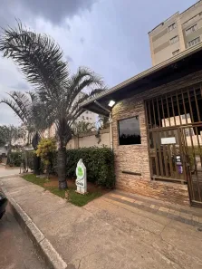 Apartamento com 2 Quartos à venda, 65m² no Laranjeiras, Betim