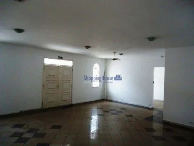 Casa com 4 Quartos à venda, 400m² no Boaçava, São Paulo