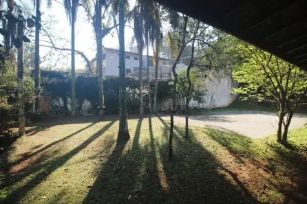 Lote/Terreno à venda, 380m² no Fazenda Morumbi, São Paulo