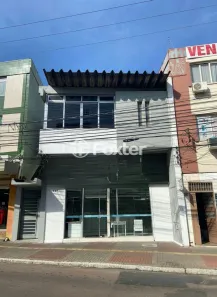 Ponto Comercial à venda, 350m² no Passo da Areia, Porto Alegre