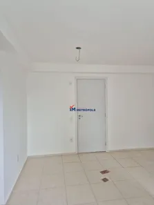 Apartamento com 2 Quartos à venda, 48m² no Barra Olímpica, Rio de Janeiro