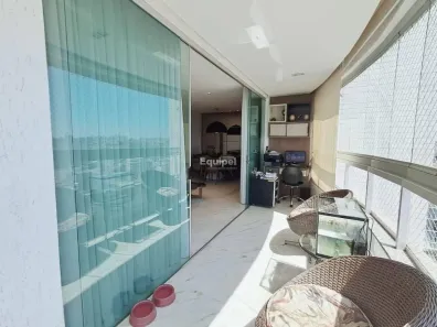 Cobertura com 4 Quartos à venda, 302m² no Prado, Belo Horizonte