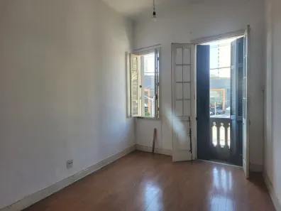 Ponto Comercial com 3 Quartos para alugar, 130m² no Barra Funda, São Paulo