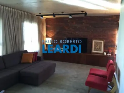 Apartamento com 2 Quartos à venda, 140m² no Vila Suzana, São Paulo