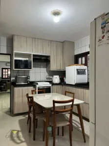 Casa com 4 Quartos à venda, 256m² no Vila Nova Cintra, Mogi das Cruzes