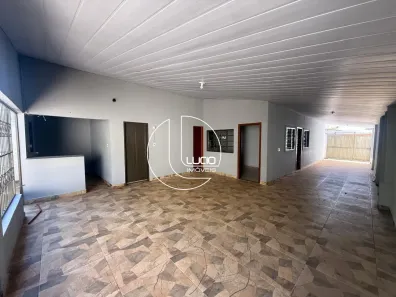 Casa com 3 Quartos à venda, 150m² no Recanto do Sol, Anápolis