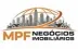 Miniatura da foto de MPF NEGÓCIOS IMOBILIÁRIOS