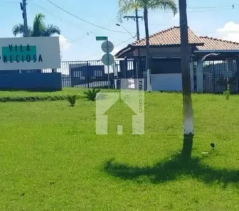 Lote/Terreno à venda, 560m² no Pinhal, Cabreúva