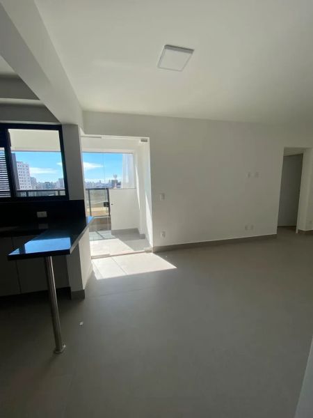Foto 32