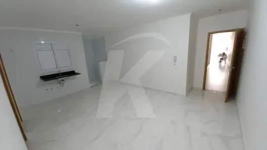 Casa de Condomínio com 2 Quartos à venda, 42m² no Parada Inglesa, São Paulo