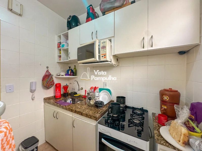 Foto 17