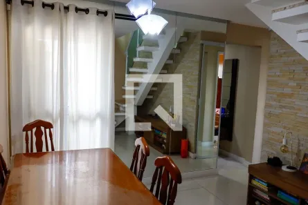Apartamento com 3 Quartos à venda, 88m² no São Pedro, Osasco