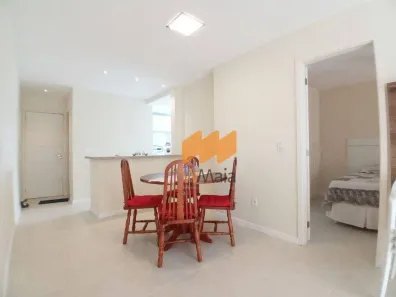 Apartamento com 1 Quarto à venda, 84m² no Braga, Cabo Frio