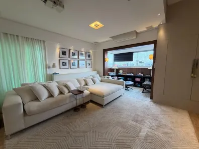 Cobertura com 2 Quartos à venda, 168m² no Centro, Florianópolis