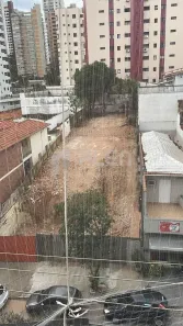 Lote/Terreno à venda, 640m² no Água Fria, São Paulo