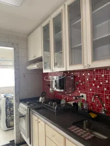 Apartamento com 3 Quartos à venda, 92m² no Tatuapé, São Paulo