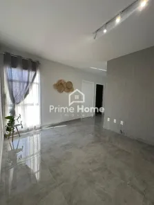 Apartamento com 2 Quartos à venda, 52m² no Residencial Fazenda Lagoa, Campinas
