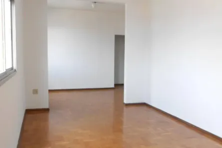 Apartamento com 3 Quartos à venda, 102m² no Nova Suíssa, Belo Horizonte