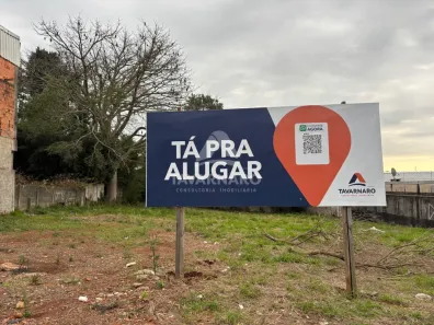 Ponto Comercial para alugar, 968m² no Uvaranas, Ponta Grossa