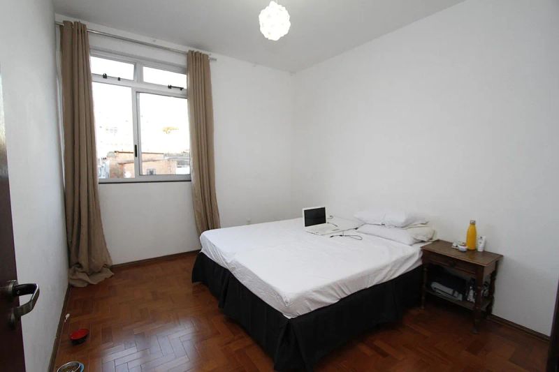 Foto 18