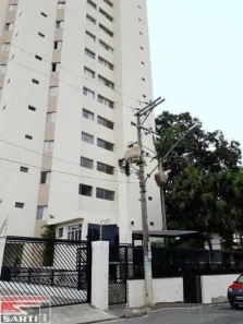 Apartamento com 2 Quartos à venda, 75m² no Vila Nova Mazzei, São Paulo