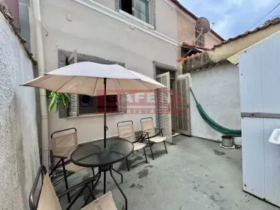 com 2 Quartos à venda, 75m² no Botafogo, Rio de Janeiro