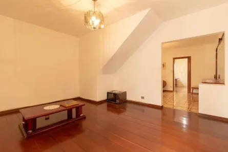 Casa com 4 Quartos à venda, 110m² no Santo Amaro, São Paulo