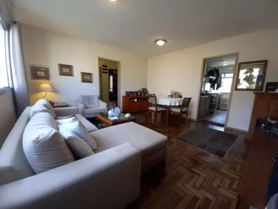 Apartamento com 3 Quartos à venda, 94m² no Vila Olímpia, São Paulo