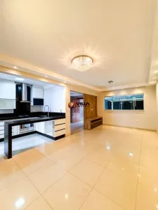 Casa com 3 Quartos à venda, 150m² no Parque Nova Carioba, Americana