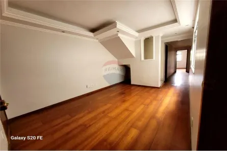 Cobertura com 5 Quartos à venda, 167m² no Bom Pastor, Juiz de Fora