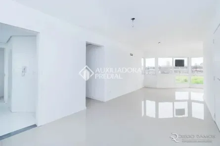 Apartamento com 3 Quartos à venda, 101m² no Auxiliadora, Porto Alegre