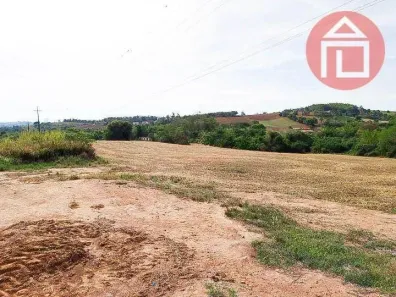 Lote/Terreno à venda, 25728m² no Condomínio Quinta da Baroneza II, Bragança Paulista
