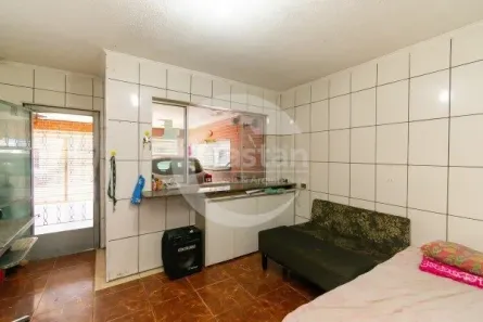 Sobrado com 4 Quartos à venda, 104m² no Vila Miami, São Paulo