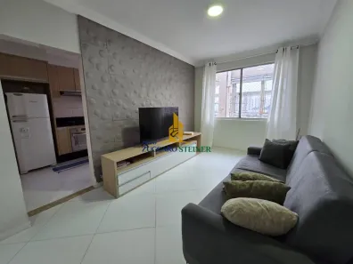 Apartamento com 2 Quartos à venda, 68m² no Vila Tijuco, Guarulhos
