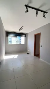 Apartamento com 2 Quartos para alugar, 60m² no Gutierrez, Belo Horizonte