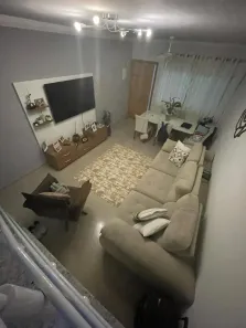 Casa com 3 Quartos à venda, 120m² no Mooca, São Paulo