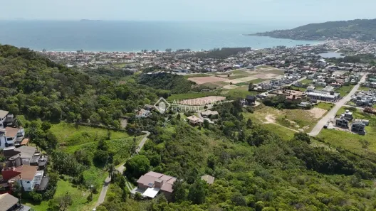 Lote/Terreno à venda, 680m² no Ferraz, Garopaba