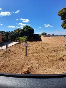 Lote/Terreno à venda, 442m² no Centro, Anápolis