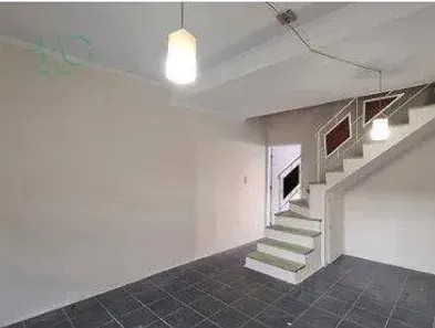 Sobrado com 3 Quartos à venda, 127m² no Lauzane Paulista, São Paulo