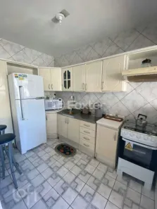 Apartamento com 2 Quartos à venda, 63m² no Centro Histórico, Porto Alegre