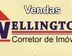 Miniatura da foto de Jose Wellington Santos Silva
