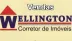 Miniatura da foto de Jose Wellington Santos Silva