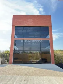 para alugar, 700m² no Alphaville Nova Esplanada, Votorantim