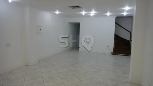 Sobrado com 3 Quartos à venda, 100m² no Vila Clementino, São Paulo
