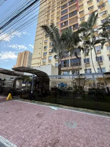Apartamento com 3 Quartos à venda, 85m² no Setor Bueno, Goiânia