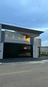 Casa com 3 Quartos à venda, 289m² no Primavera do Leste, Primavera do Leste